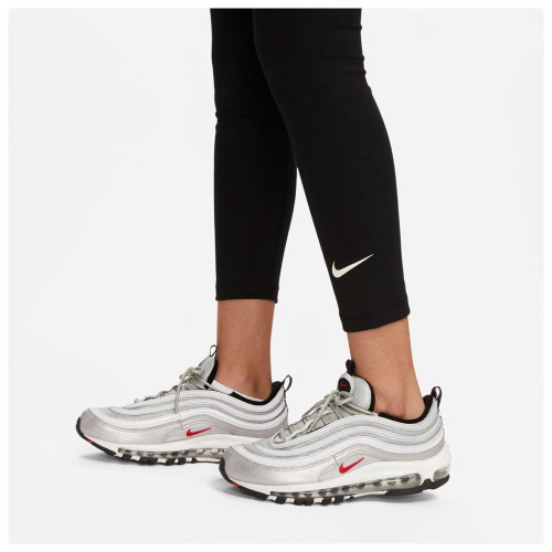 Nike Γυναικείο κολάν Sportswear Classics High-Waisted 7/8 Leggings